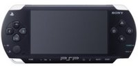 Sony Play Station Portable front.jpg